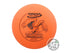Innova DX Teebird3 Fairway Driver Golf Disc (Individually Listed)