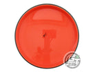 USED MVP Disc Sports Neutron Watt 173g Orange Putter Golf Disc