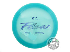 Latitude 64 Opto Line Flow Distance Driver Golf Disc (Individually Listed)