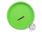 USED Thought Space Nerve Firm Muse 172g Green Orange Foil Putter Golf Disc