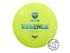 Discmania Evolution Neo Essence Fairway Driver Golf Disc (Individually Listed)