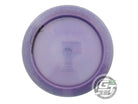 USED Innova Champion Ape 165g Purple Silver Foil Distance Driver Golf Disc