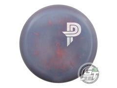 Discraft Limited Edition Paige Pierce PP Logo Stamp Swirl ESP Fierce Putter Golf Disc (Individually Listed)