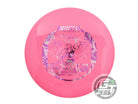 Innova Star Valkyrie Distance Driver Golf Disc (Individually Listed) - Gotta Go Gotta Throw