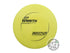 Innova Pro Wraith Distance Driver Golf Disc (Individually Listed)