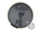 USED MVP Disc Sports [PDGA] R2 Neutron Relay 157g SEA TURTLE Fairway Driver Disc