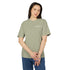 The Preserve Fundraiser Logo Faded Tee