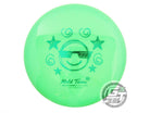 Kastaplast Limited Edition 2025 Team Series Dallas Garber K1 Hard Gote Midrange Golf Disc (Individually Listed) - Gotta Go Gotta Throw