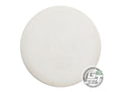 USED DiscMania EXO Hard Link 174g White Wiped Stamp Putter Golf Disc