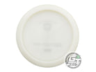 USED DiscMania C-Line CD1 174g White Gold Foil Distance Driver Golf Disc