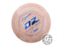 Prodigy Factory Second 500 Series D2 Pro Distance Driver Golf Disc (Individually Listed)