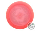 USED Innova XXL DARK ORACLE Champion Invictus 169g Pink Blue Holo Driver Disc