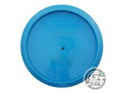 USED Innova Star Leopard3 155g Blue Pink Foil Fairway Driver Golf Disc