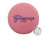 Discraft Jawbreaker Roach Putter Golf Disc (Individually Listed)