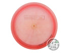 USED Innova X-OUT Champion Teebird 174g Pink Fairway Driver Golf Disc