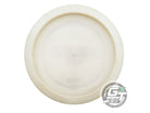 USED Discraft Z Avenger SS 173g White Silver Heart Foil Distance Driver Disc