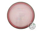 USED Axiom Discs Prism Proton Pyro 180g Pink Green Rim Midrange Golf Disc
