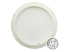 USED Innova DX Dragon 159g White Jellybean Foil Distance Driver Golf Disc