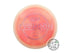 DGA Atmos Typhoon [Catrina Allen 2X] Distance Driver Golf Disc (Individually Listed)