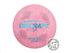 Discraft ESP Nuke SS Distance Driver Golf Disc (Individually Listed)