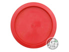 USED Innova GStar Sidewinder 170g Red Wiped Stamp Distance Driver Golf Disc