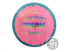Innova Halo Star Tern Distance Driver Golf Disc (Individually Listed)