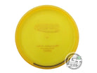 USED Innova Champion Aviar 166g Marigold Red Foil Putter Golf Disc