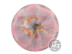 Mint Discs Limited Edition Icon Stamp Swirly Apex Phoenix Distance Driver Golf Disc (Individually Listed)