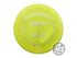 Innova Blizzard Champion Wraith Distance Driver Golf Disc (Individually Listed)