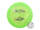Innova Champion Valkyrie Distance Driver Golf Disc (Individually Listed) - Gotta Go Gotta Throw