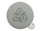 USED EV-7 OG Eco Blend Penrose 170g Gray Black Stamp A Putter Golf Disc