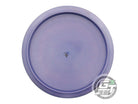 USED Innova GStar Leopard3 172g Purple Red Foil Fairway Driver Golf Disc