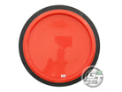 USED MVP Disc Sports Classic Neutron Orbital 171g Orange Distance Driver Disc