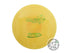 Innova Star Ape Distance Driver Golf Disc (Individually Listed)