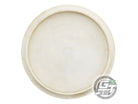 USED Innova DX Viper 167g White Silver Foil Fairway Driver Golf Disc