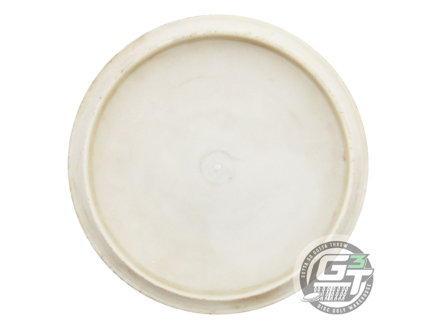 USED Innova DX Viper 167g White Silver Foil Fairway Driver Golf Disc