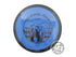 Westside Tournament Orbit Bear Fairway Driver Golf Disc (Individually Listed)