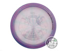 USED Axiom Discs [MVP OPEN] Proton Soft Rhythm 175g Lilac Distance Driver Disc