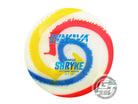 Innova I-Dye Champion Shryke Distance Driver Golf Disc (Individually Listed) - Gotta Go Gotta Throw
