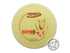 Innova DX Rhyno Putter Golf Disc (Individually Listed)
