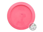 USED Above Ground Level Poplar Sequoia 168g Pink A Fairway Driver Golf Disc