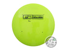 USED Innova X-OUT Star Orc 172g Dayglow Distance Driver Golf Disc