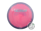 NOS Innova X-OUT Halo Star Hawkeye 175g Purple-Pink Fairway Driver Golf Disc