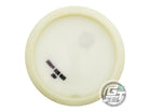 USED DiscMania Glow C-Line FD 174g Sunset Foil Fairway Driver Golf Disc