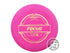 Discraft Putter Line Focus Putter Golf Disc (Individually Listed)
