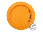 USED Innova Pro Katana 171g Orange Black Stamp Distance Driver Golf Disc