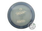 USED Innova Metal Flake Champion Destroyer 175g Purple Distance Driver Golf Disc