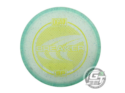 DGA SP Line Breaker Putter Golf Disc (Individually Listed)