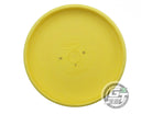 USED Gateway [LSO] SureGrip SS Voodoo 176g Yellow Red Foil Putter Golf Disc