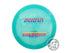 Innova Champion Sidewinder Distance Driver Golf Disc (Individually Listed)